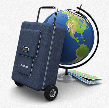 Самостоятельное путешествие